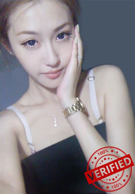 wechat id escorts independent  We also have